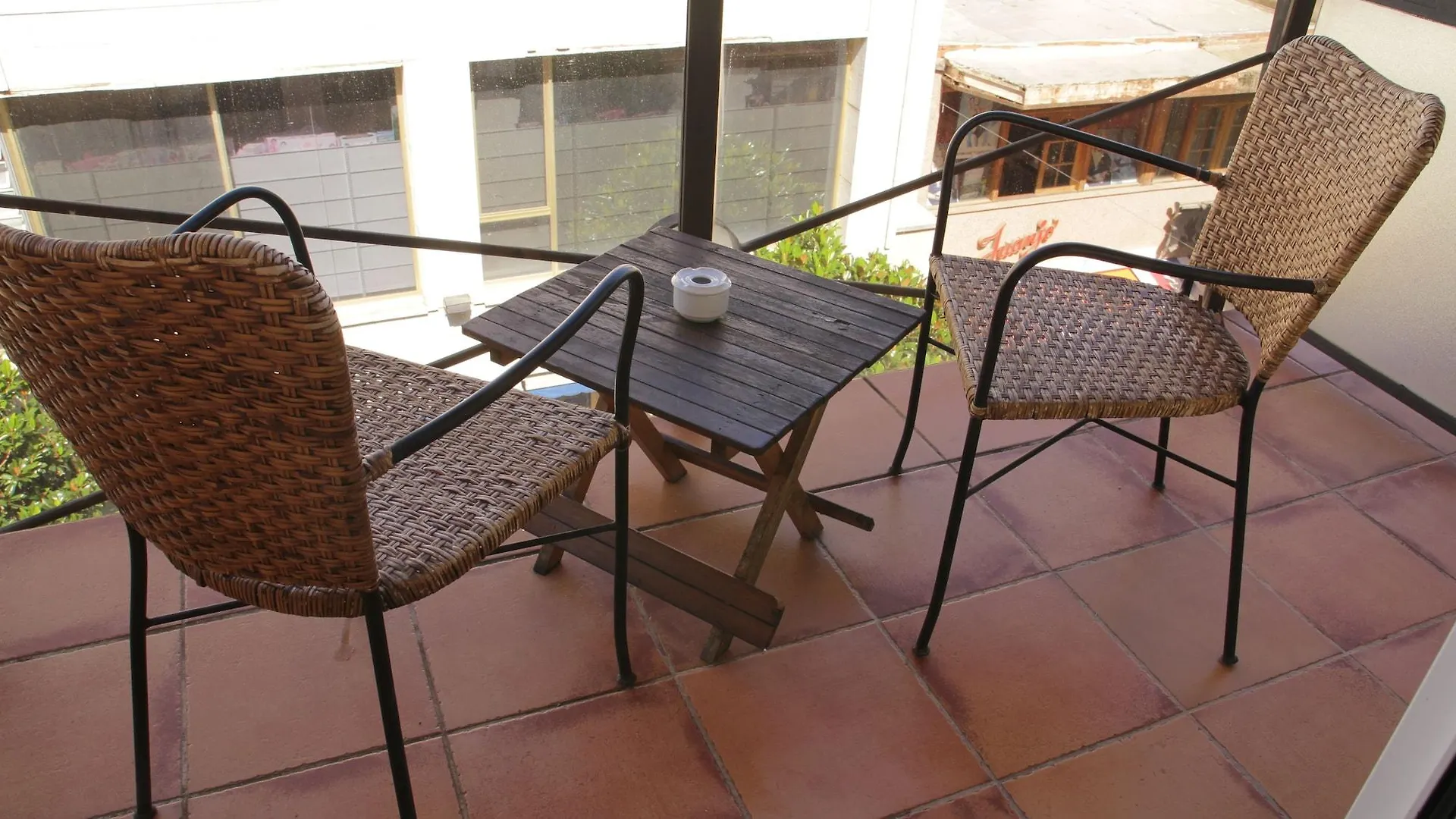 Rvhotels Vila De Tossa (Adults Only) Tossa de Mar Hotel