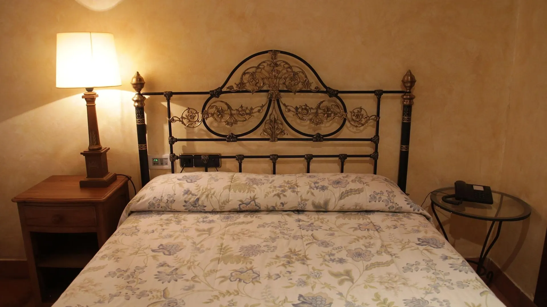 Rvhotels Vila De Tossa (Adults Only) Tossa de Mar
