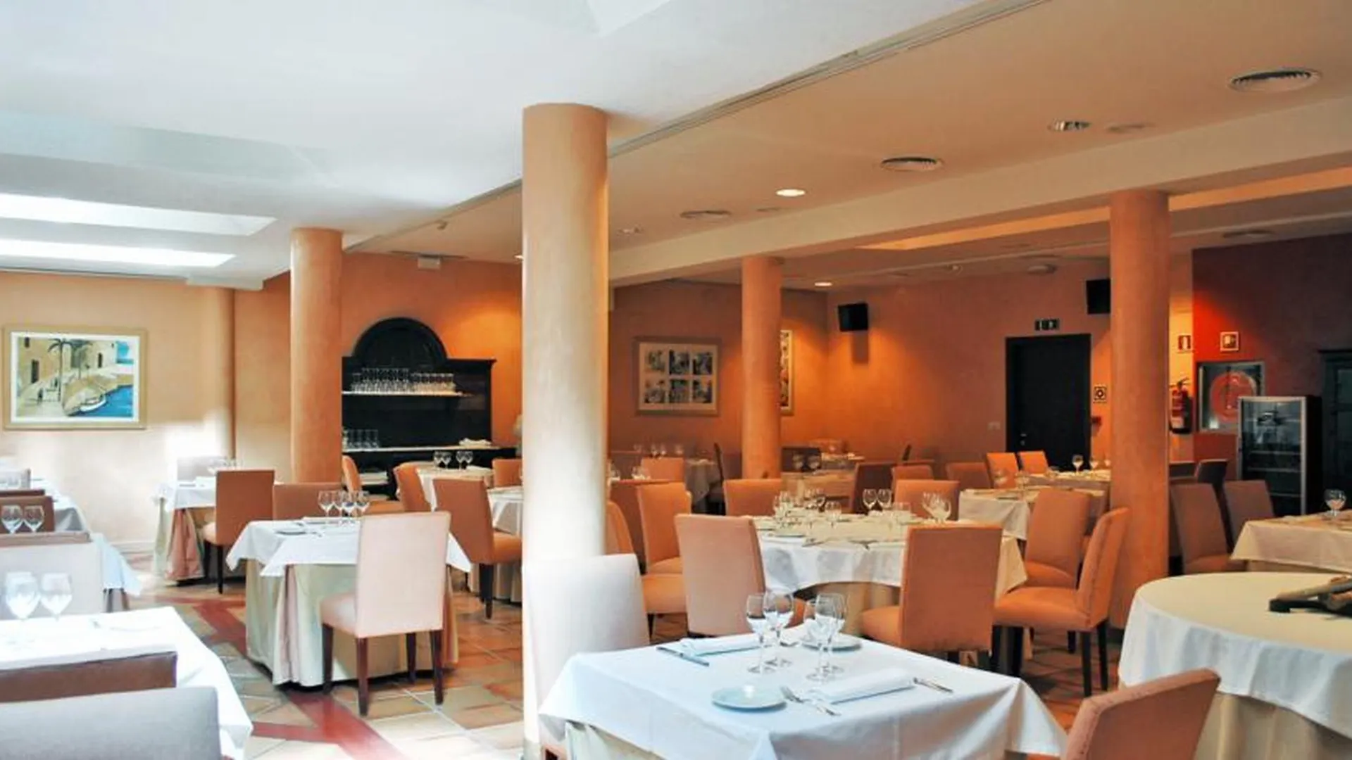 Rvhotels Vila De Tossa (Adults Only) Tossa de Mar 4*,  Spanien