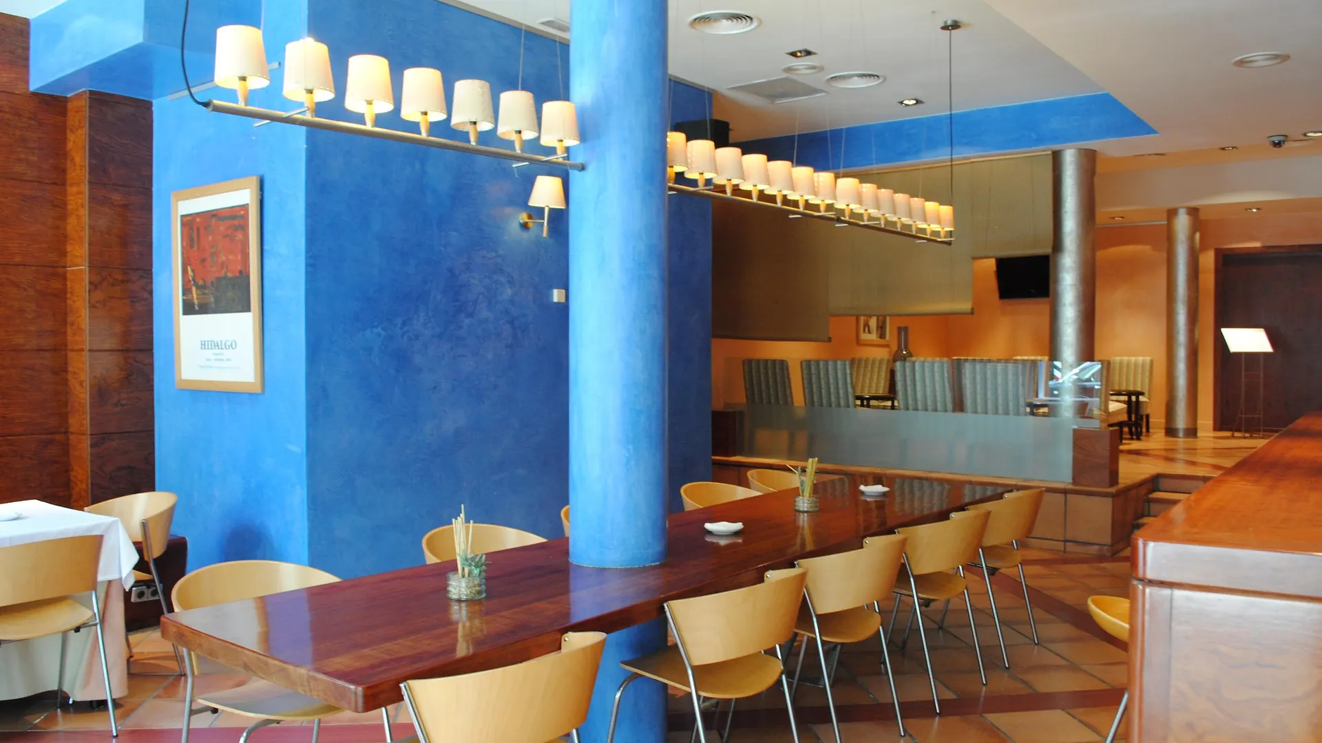 Rvhotels Vila De Tossa (Adults Only) Tossa de Mar 4*,