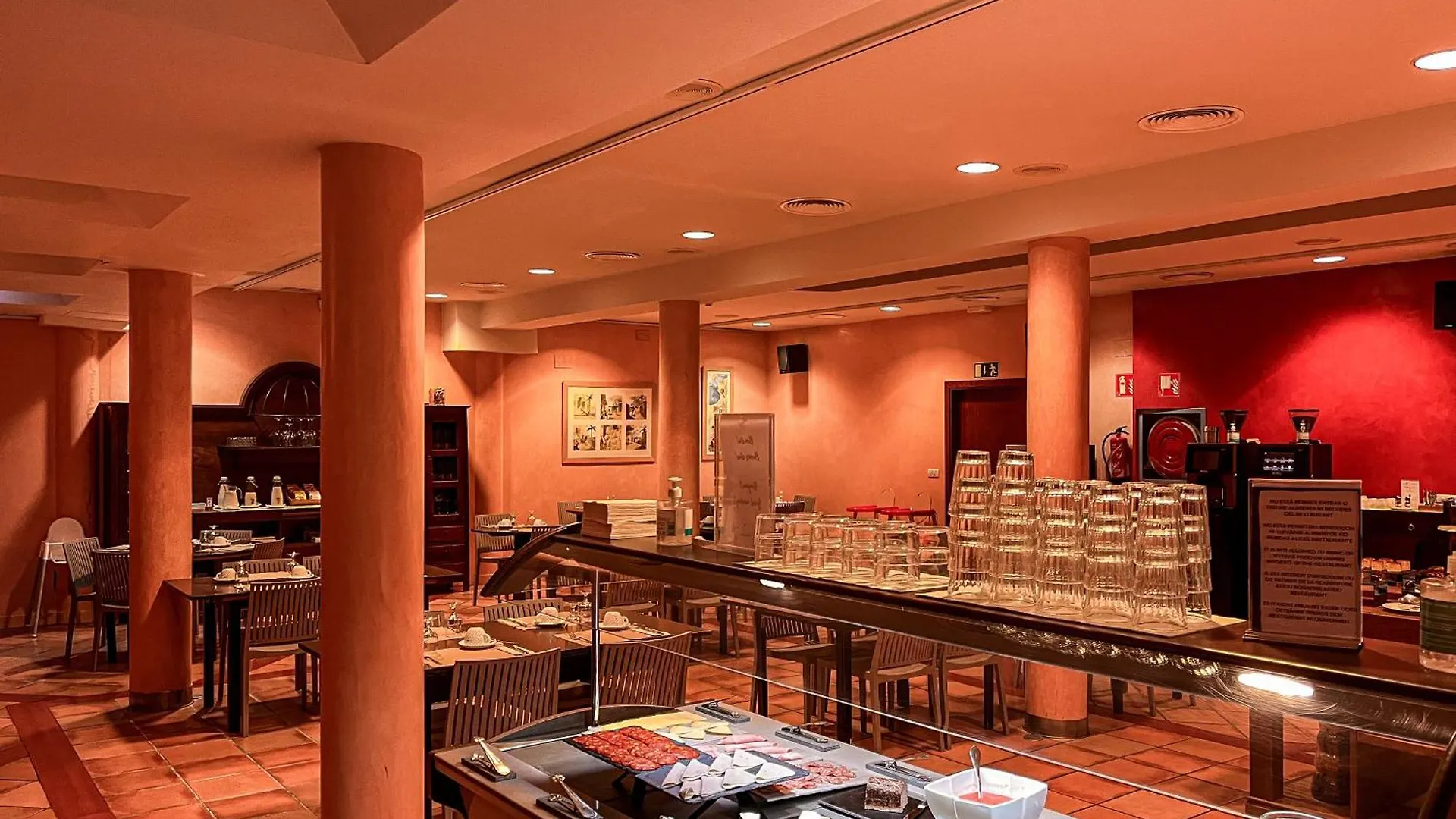 Rvhotels Vila De Tossa (Adults Only) Tossa de Mar Spanien