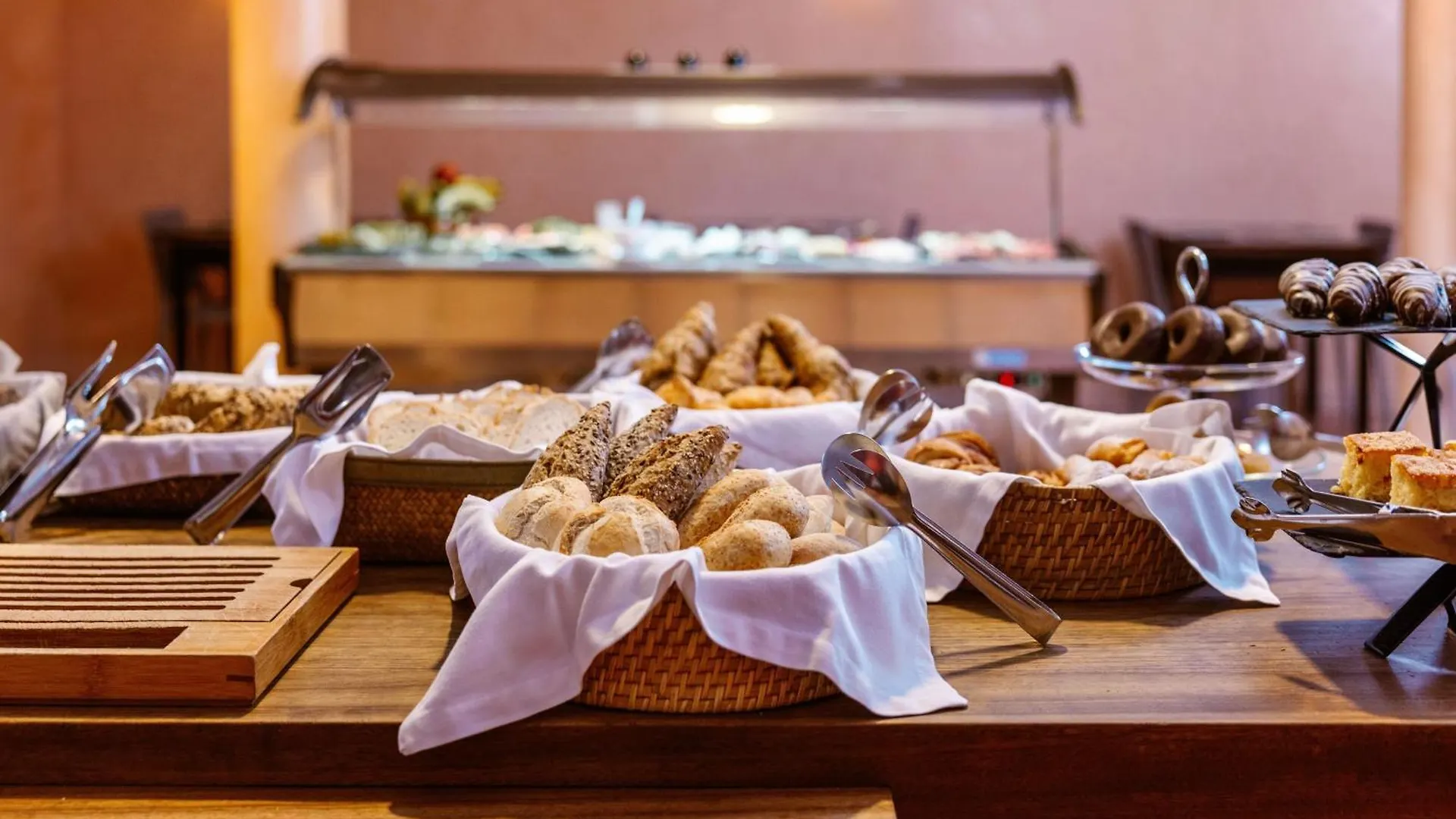 **** Hotel Rvhotels Vila De Tossa (Adults Only) Tossa de Mar Spagna