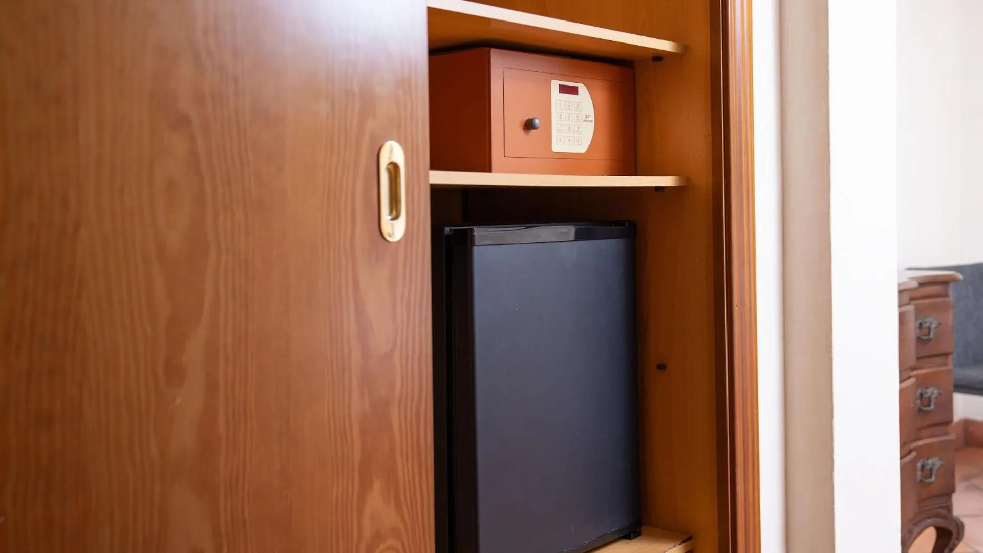 Rvhotels Vila De Tossa (Adults Only) Τόσα ντε Μαρ 4*,
