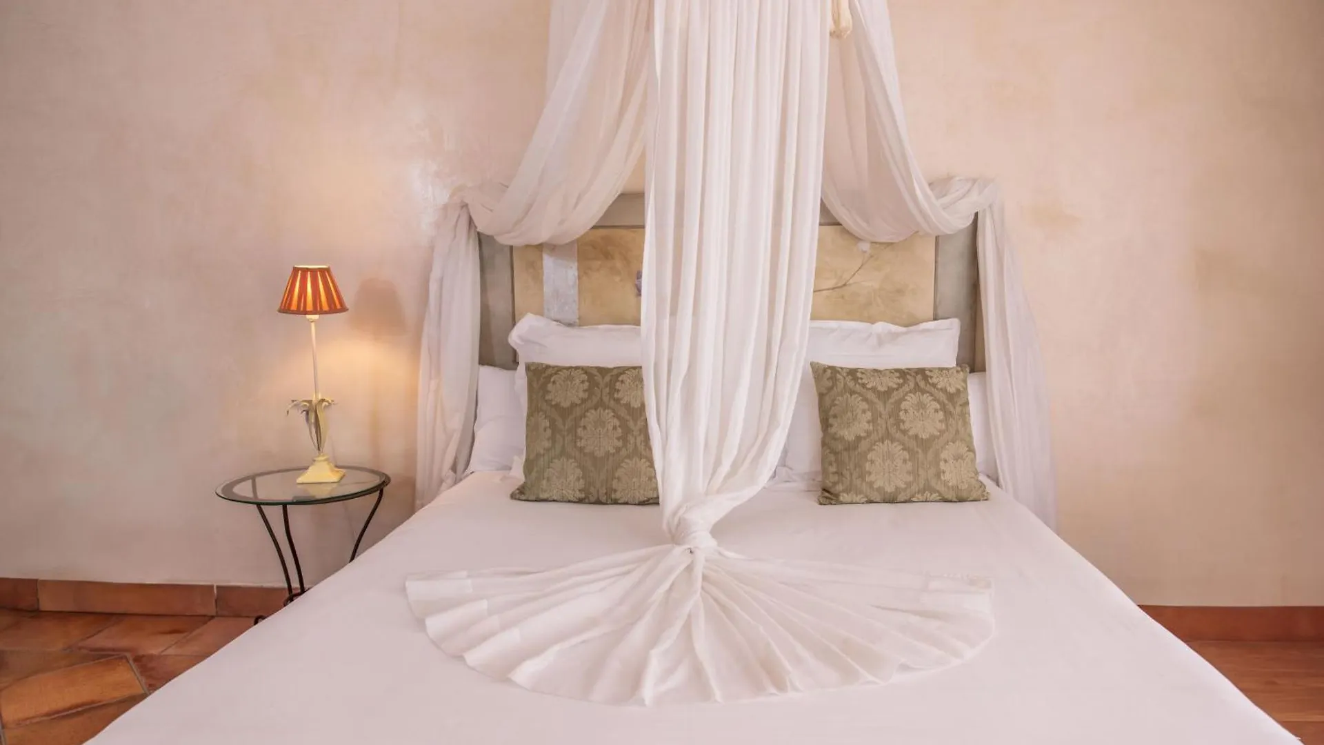 Rvhotels Vila De Tossa (Adults Only) Τόσα ντε Μαρ
