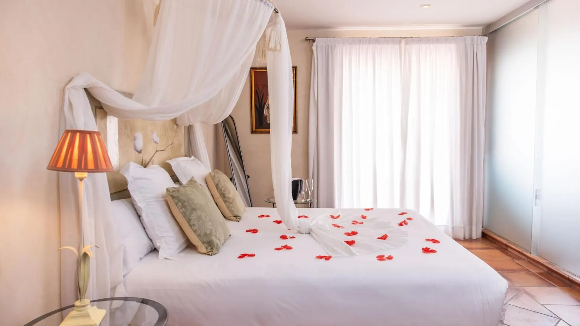 Rvhotels Vila De Tossa (Adults Only) Tossa de Mar 4*,  Spagna