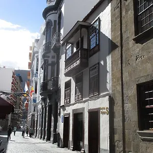 La Cubana Spagna