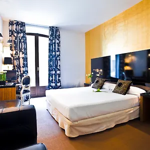 https://room-mate-leo.es-andalucia.com