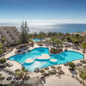 Barcelo Lanzarote Active Spagna