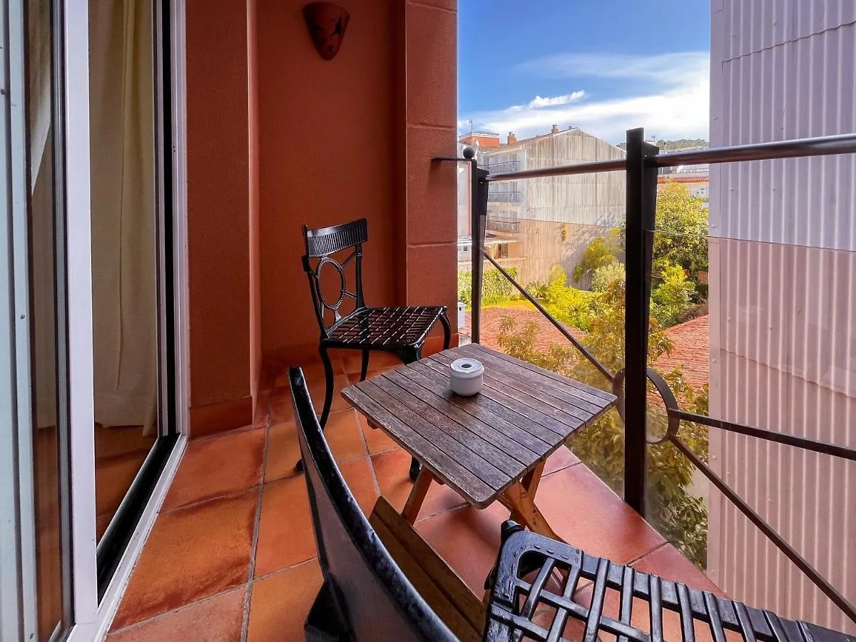 Hotel Rvhotels Vila De Tossa (Adults Only) Tossa de Mar