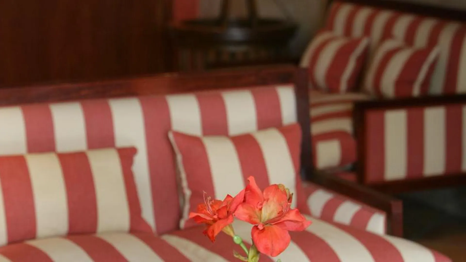 Hotel Rvhotels Vila De Tossa (Adults Only) Tossa de Mar