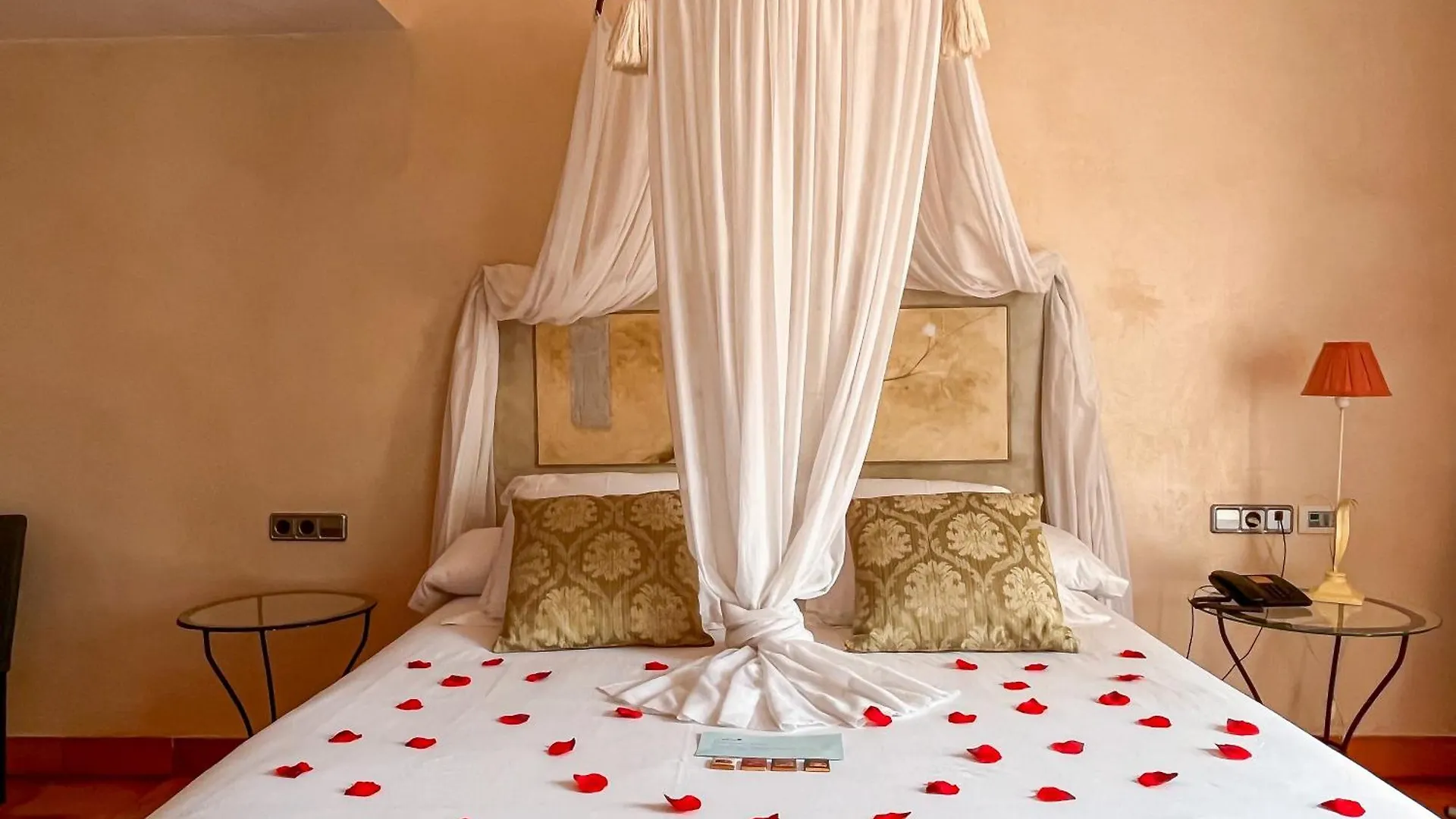 Hotel Rvhotels Vila De Tossa (Adults Only) Tossa de Mar