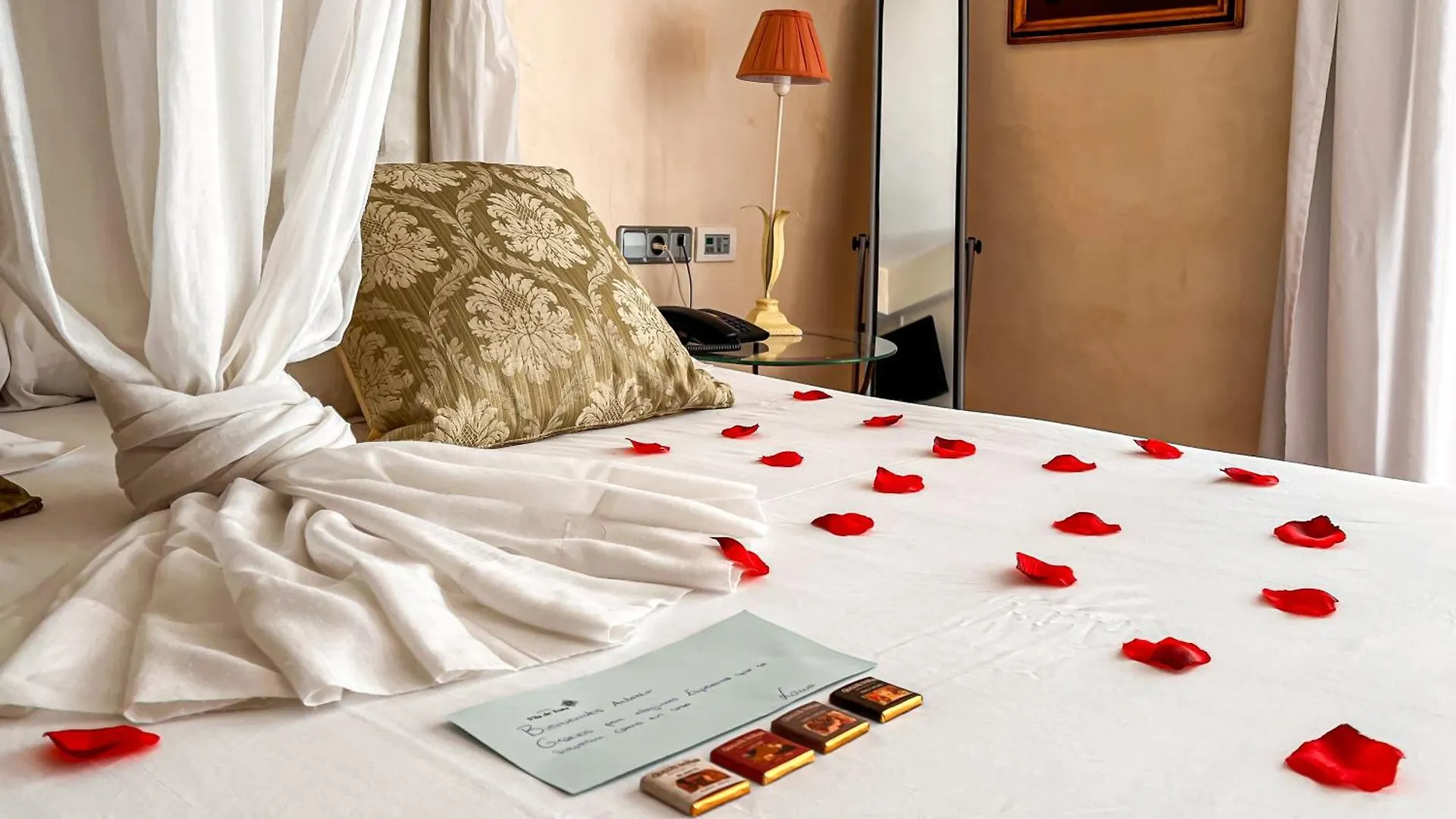 Hotel Rvhotels Vila De Tossa (Adults Only) Tossa de Mar