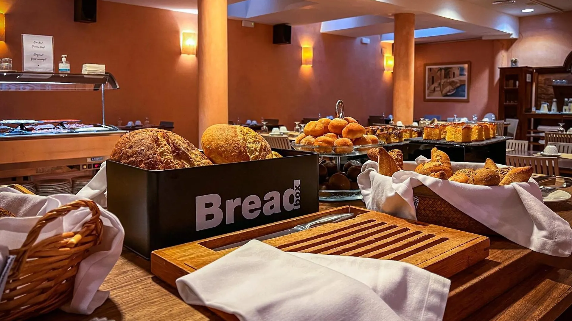 Rvhotels Vila De Tossa (Adults Only) Tossa de Mar