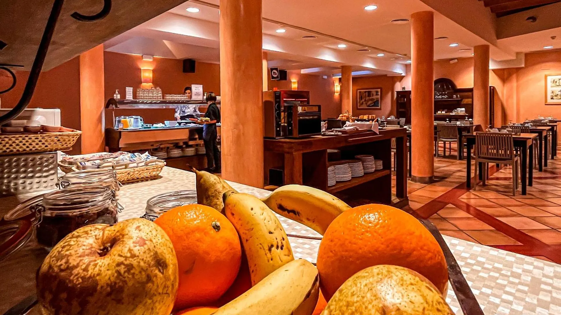 Rvhotels Vila De Tossa (Adults Only) Tossa de Mar 4*,  Spain