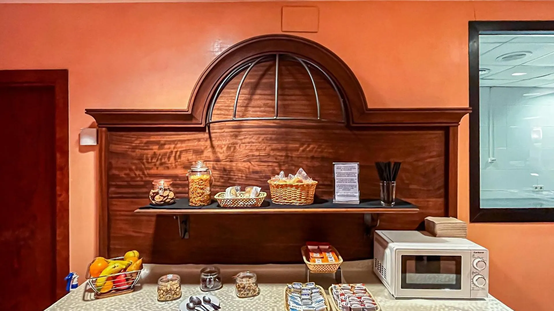 **** Hotel Rvhotels Vila De Tossa (Adults Only) Tossa de Mar Espagne