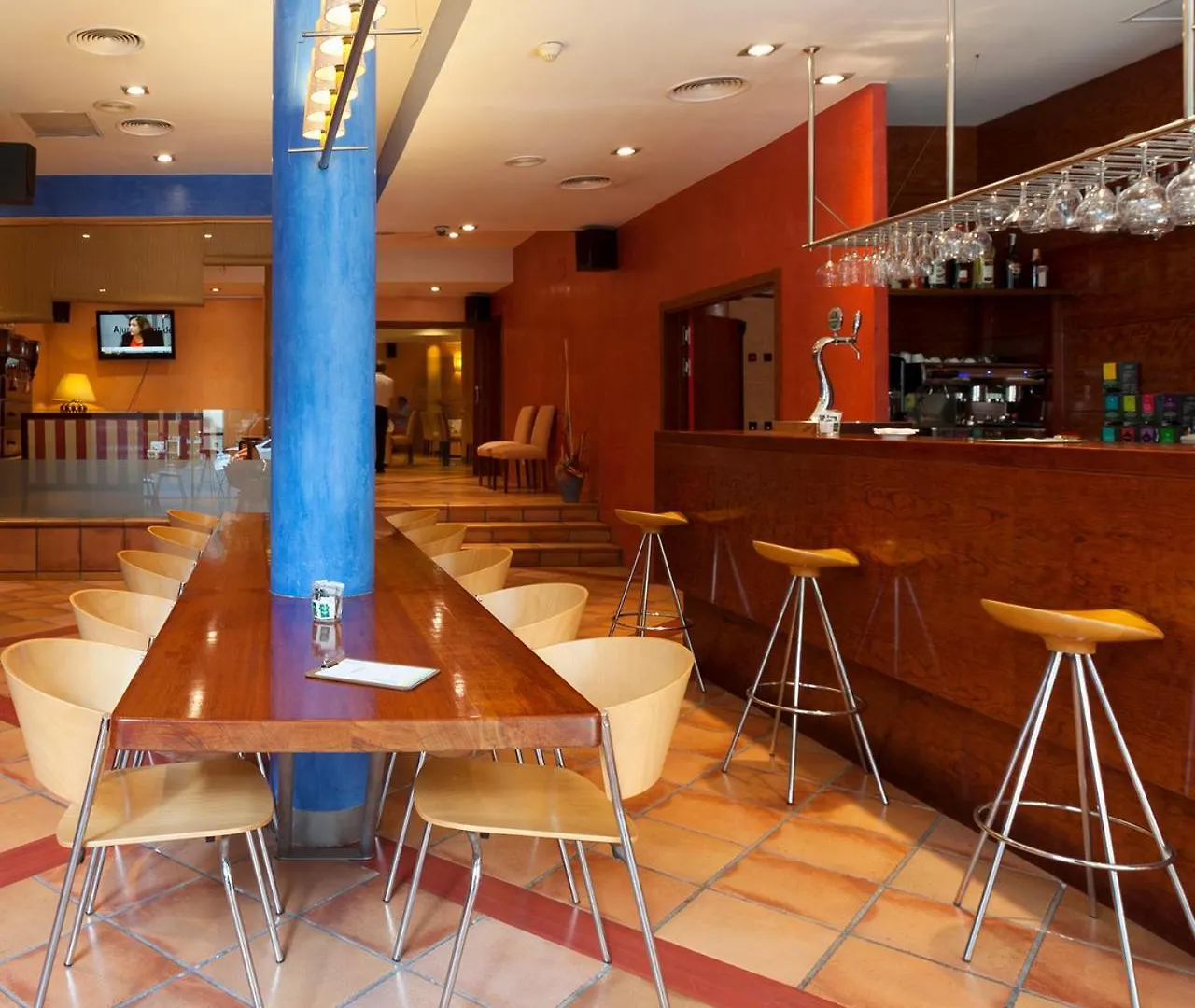 **** Hotel Rvhotels Vila De Tossa (Adults Only) Tossa de Mar Spain